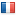 softalegeri.info server is located in France